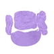 thumbnail image 3 of Fundas Para Sillas Reclinables Fundas Elásticas Para Sofás Reclinables Para Ceremonia Banquete Hogar Púrpura, 3 of 5