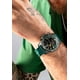 thumbnail image 3 of Reloj 20000/2 Lotus Verde Hombre Hybrid, 3 of 4