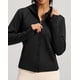 thumbnail image 3 of Chaqueta Deportiva Premium Invierno Soporte y Calor Pro - JYT042, 3 of 3