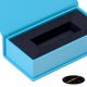 thumbnail image 1 of Caja de presentación Caterpillar Red 10x5x3 cm Azul bebé (Pack de 4), 1 of 8