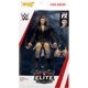 thumbnail image 5 of Figura de acción WWE MATTEL Finn Balor Top Picks Elite de 6 pulgadas, 5 of 5
