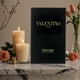 thumbnail image 2 of Valentino Uomo Born In Roma Yellow Dream de Valentino, 3.4oz EDT Spray men, 2 of 3