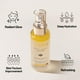 thumbnail image 2 of Serum Italiano De Trufa Blanca Hidratante 50 Ml -, 2 of 3