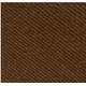 thumbnail image 1 of Alfombra Autoadhesiva Pack de 24 Unidades 30x30 cm, 1 of 3
