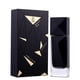 thumbnail image 1 of Habanera Black Aurora Scents 80ML Mujer, 1 of 1