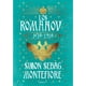 thumbnail image 1 of Libro Los Romanov, 1 of 2