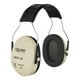 thumbnail image 1 of Fono Steelpro Zen 5 Cintillo Snr 24db Color Beige, 1 of 2