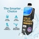 thumbnail image 4 of Tratamiento de agua AquaDoc Cold Plunge 946 ml, fabricado en EE. UU., 4 of 9