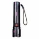 thumbnail image 1 of Linterna Led Gran Potencia Recargable Tactica C Zoom 1200lm, 1 of 6
