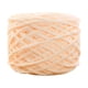 thumbnail image 3 of Hilo De Chenilla Grueso, Suave Y Voluminoso, Para Manualidades, Tejido Y Crochet, Color Piel, 3 of 5