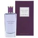 thumbnail image 2 of Perfume Talbot Runhof Eau de Parfum con lentejuelas moradas, 90 ml, 2 of 2
