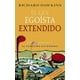 thumbnail image 1 of Libro El Gen Egoísta Extendido - Richard Dawkins - Salvat, 1 of 2