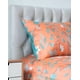 thumbnail image 1 of Plumón Estampado 2.5 plazas / Jardín Terra – Key Home, 1 of 3