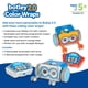 thumbnail image 5 of Coding Robot Accessories Learning Resources Botley Facemask, 5 of 7