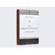 thumbnail image 4 of Biblia Católica Editorial Católica Leathersoft Marrón, 4 of 8