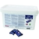 thumbnail image 1 of Care Tabs RATIONAL 56.00.562 para iCombi y Self Cooking, 150 tabletas, 1 of 3