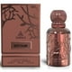 thumbnail image 1 of Desire Rusty Island Extrait De Parfum 100 Ml Hombre, 1 of 2