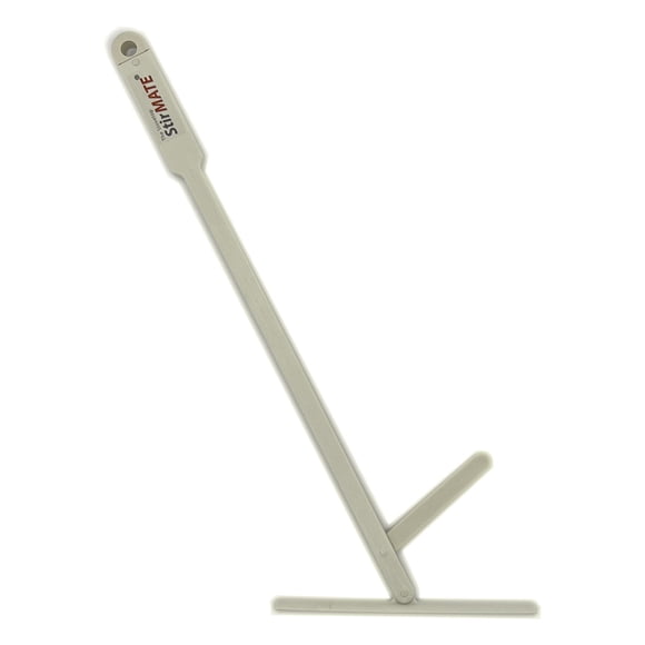 Varita StirMate de repuesto para agitadores Smart Pot