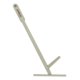 thumbnail image 1 of Varita StirMate de repuesto para agitadores Smart Pot, 1 of 1
