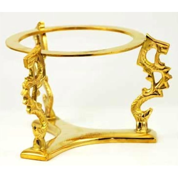 Soporte para bola de dragón AG FCH270