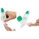thumbnail image 5 of Pegamento líquido Tombow Mono Multi XL, 50 ml, 1 paquete, 5 of 5