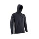 thumbnail image 1 of Chaqueta Leatt MTB Trail 1.0 V23 Negro XXL 46US 56EU, 1 of 3