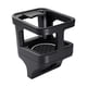 thumbnail image 1 of Conjunto De Soporte De Montaje Para Portavasos De Agua De Automóvil Para Suzuki Jimny Jb74 2018+, 1 of 5