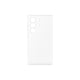 thumbnail image 4 of Case Transparente Samsung Galaxy S24 Ultra, 4 of 4