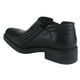 thumbnail image 4 of Botin Ferracini Hombre 6622 Negro Casual, 4 of 7