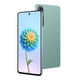 thumbnail image 1 of Aidekunlin Phone Android 8.0 6.56" Dual SIM 2 GB RAM, 1 of 9