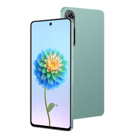 Aidekunlin Phone Android 8.0 6.56"" Dual Sim 2 Gb Ram
