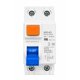 thumbnail image 2 of Interruptor Diferencial RCCB 2P 63A 30mA 230V AC, 2 of 3