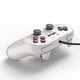 thumbnail image 2 of Controlador con cable 8BitDo Pro 2 para Switch, Windows y más, 2 of 7