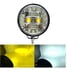 thumbnail image 2 of Foco Neblinero 5 PuLG Redondo 132w, 2 of 2