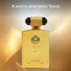 thumbnail image 3 of Perfume Fine Perfumery Majestic para hombre, número 7, 100 ml, para hombre, 3 of 7