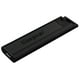 thumbnail image 3 of Pendrive DataTraveler Max USB 1 TB USB Tipo C 3.2 Gen 2 negro Talla única, 3 of 8