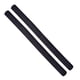 thumbnail image 4 of Empu?aduras De Manillar De Bicicleta, Accesorios De Ciclismo De Espuma Duradera, Empu?aduras De Mano Para Manillar De Bicicleta, 500mm, 4 of 5