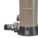 thumbnail image 3 of Clorador Swimline 8750 ajustable con capacidad de 4,1 kg, 3 of 5