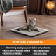 thumbnail image 3 of Almohadilla autocalentable KH para gatos y perros, 3 of 3