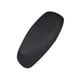 thumbnail image 4 of Funda De Cojín Para Asiento De Bicicleta Eléctrica Con Aislamiento Térmico Para Exteriores Y Todas Las Estaciones M, 4 of 4