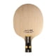 thumbnail image 5 of Placa Base De Raqueta De Tenis De Mesa, Hoja De Tenis De Mesa De Madera Hecha A Mano Profesional, Penhold, 5 of 5