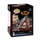 thumbnail image 4 of Figura Funko Pop! Pop Evil Ash Army of Darkness 1671 Vinilo, 4 of 4