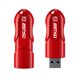 thumbnail image 1 of Memoria USB TEKISM 32 GB USB 3.2 Gen 1 (2 unidades), 1 of 6
