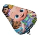 thumbnail image 1 of Funda de Asiento de Bicicleta Impermeable Loo Loo Kids, 1 of 6