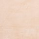 thumbnail image 2 of Alfombra Milano 120 x 170 Cm Beige Polipropileno, 2 of 4