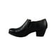 thumbnail image 5 of Botin Naturalizer Kasta Negro Mujer, 5 of 6