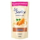 thumbnail image 2 of Jabón Líquido Le Sancy Aceite de Almendras, 450 ml, 2 of 3