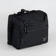 thumbnail image 5 of Pack Boston Black, 5 of 10