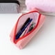 thumbnail image 5 of Estuche OZAOZ 21x8x9 cm Azul Multifuncional, 5 of 7