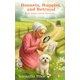 thumbnail image 1 of Libro publicado de forma independiente: Bonnets, Buggies y traición, 1 of 1